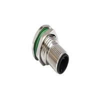 Bulgin PXMBNI12RPM08APCPG9 Bulk 1 stuk(s) - thumbnail