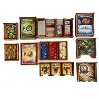 e-Raptor Insert Lost Ruins of Arnak - thumbnail