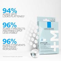 La Roche-Posay Effaclar Multi-Action Imperfection Patch - thumbnail