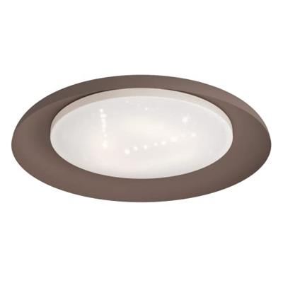 Eglo Mokka plafondlampPenjamo Ø 46,5cm - 99704