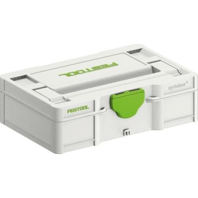 Festool SYS3 S 76 Systainer³ - 577808 - thumbnail