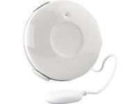 Slimme Watersensor - Lekkagemelder (HWS601) - thumbnail