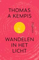 Wandelen in het licht (Paperback) - thumbnail