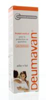 Deumavan Intiem Beschermende Zalf Neutraal - thumbnail
