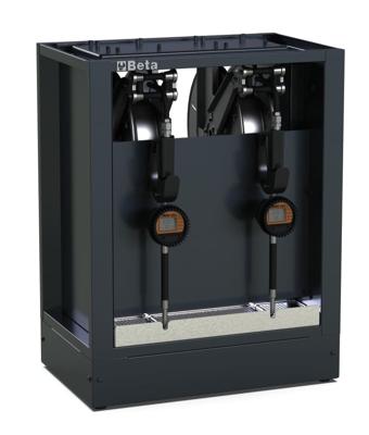 Beta Rsc50 Mdo Vaste Module | Voor olie afgifte - 050001290 Beta Rsc50 Mdo Vaste Module | Voor olie afgifte - 050001290