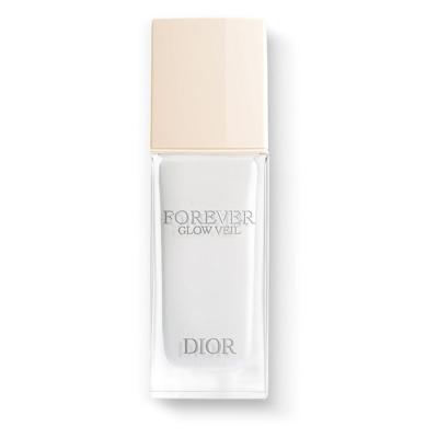 Christian Dior - Dior Forever Veil Primer 30 ml Christian Dior - Dior Forever Veil Primer 30 ml