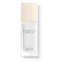 Christian Dior - Dior Forever Veil Primer 30 ml - thumbnail