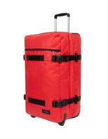 Eastpak Transit´r M Tarp Red - thumbnail