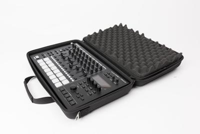 Magma ctrl case mc-707 flightcase voor Roland MC-707