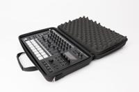 Magma ctrl case mc-707 flightcase voor Roland MC-707 - thumbnail