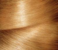 L&apos;Oréal Paris Magic Retouch 9 Goud Lichtblond - thumbnail