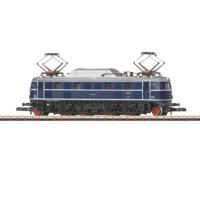 Märklin 88085 Z museum elektrische locomotief BR E 19 van de DB - thumbnail