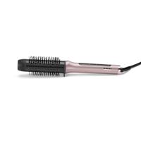 Stylingborstel Babyliss HSB200E - thumbnail