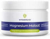 Magnesium Malaat - thumbnail