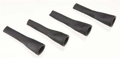 HPI - Shock boots set (67350)