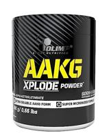 Olimp - AAKG Xplode Powder - thumbnail