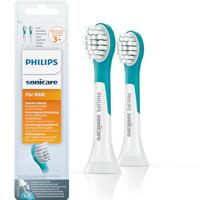 Philips Sonicare For Kids - opzetborstels - thumbnail