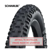 SCHWALBE - tough tom k-guard active sbc 27.5x2.6 - thumbnail
