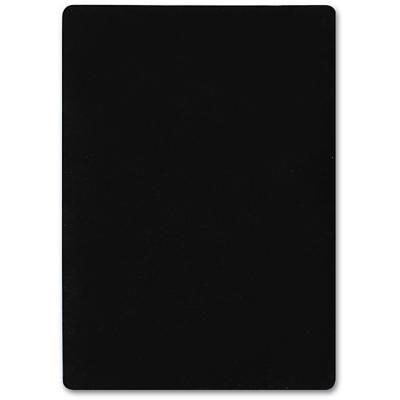 Creativ Company Silicone mat, afm 15,3x21,6 cm, dikte 2 mm, 1 stuk