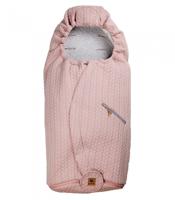 Easygrow Lite+ voetenzak - thumbnail