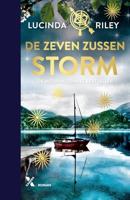 Storm - thumbnail
