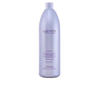 FarmaVita amethyste silver shampoo 1000ml FarmaVita amethyste silver shampoo 1000ml