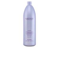 FarmaVita amethyste silver shampoo 1000ml - thumbnail