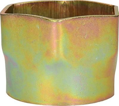 KS Tools 4604940 460.4940 Asmoersleutel