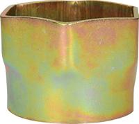 KS Tools 4604940 460.4940 Asmoersleutel - thumbnail