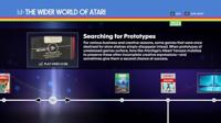 Atari 50 The Anniversary Celebration Expanded Edition - thumbnail