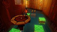 Crash Bandicoot N. Sane Trilogy - thumbnail