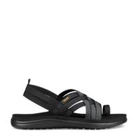 Teva - Voya Strappy Sandaal Dames - thumbnail