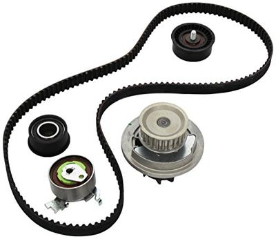Waterpomp + Distributieriemset 530007832