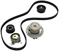 Waterpomp + Distributieriemset 530007832 - thumbnail