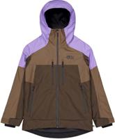 Picture Exa Ski Jas Dames S/36 - thumbnail