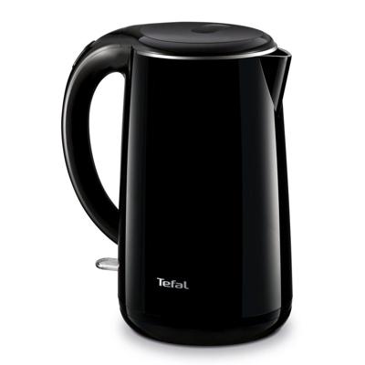 Tefal Safe&apos;Tea Waterkoker 1,7L - thumbnail