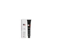 KIS Color KeraCream Red 100ml - thumbnail