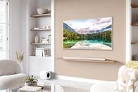 Samsung HW-S811GD 3.1-kanaals Ultra Slim Soundbar, Duits model, ultraslank design, Q-Symphony, draadloze Dolby Atmos/DTS:X [2024] - thumbnail