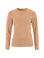 Craft Adv Essence Shirt 2 - thumbnail