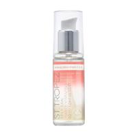 St.Tropez Self Tan Purity Vitamins Bronzing Water Serum 50 ml - thumbnail