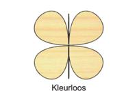 Impregneervloeistof kleurloos 2,5 liter Tuindeco - Tuindeco - thumbnail