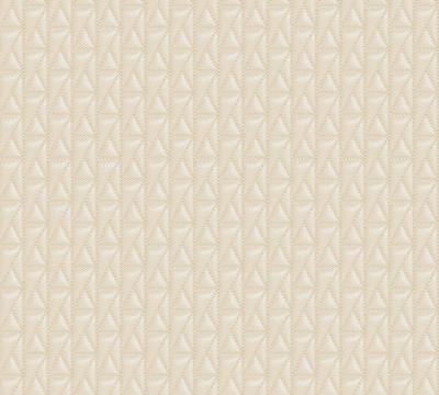 AS Creation Karl Lagerfeld Beige behang | 378441