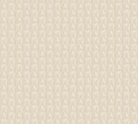 AS Creation Karl Lagerfeld Beige behang | 378441 - thumbnail