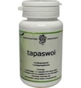 Surya Tapaswoi 60 Capsules