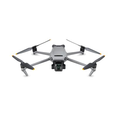 DJI Mavic 3 Classic RC-N1 Combo