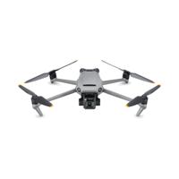 DJI Mavic 3 Classic RC-N1 Combo - thumbnail