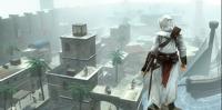 Assassin's Creed Bloodlines - thumbnail
