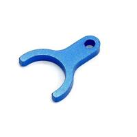 FTX - Kanyon 2-Speed Transmission Shift Plate (FTX8445) - thumbnail