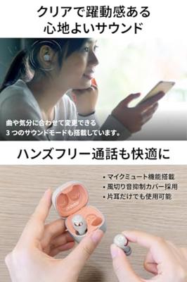 JVC HA-A30T2 Noise Cancelling in-ear oordopjes - Zwart JVC HA-A30T2 Noise Cancelling in-ear oordopjes - Zwart