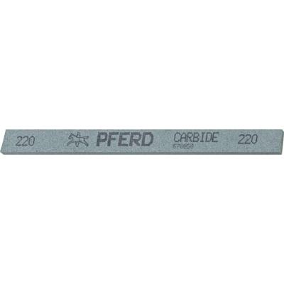 PFERD TOOLS 33400035 Slijpsteen 12 stuk(s)
